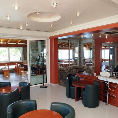Hotel R يوتجيها المظهر الخارجي الصورة