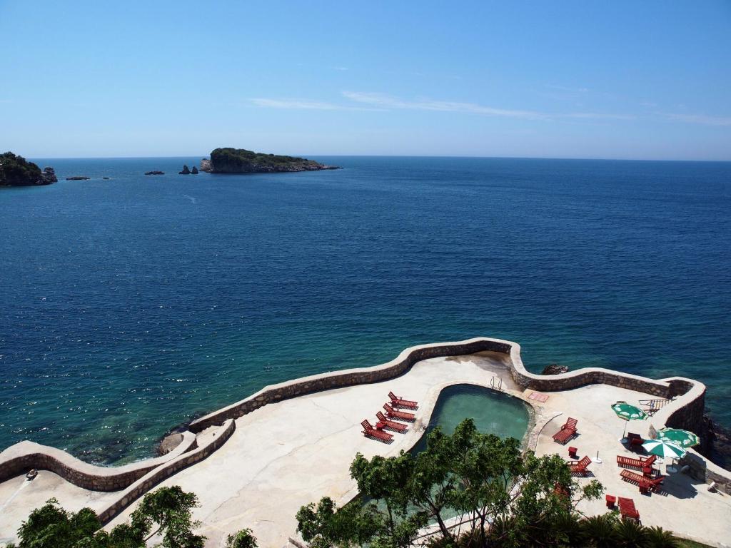 Hotel R يوتجيها المظهر الخارجي الصورة