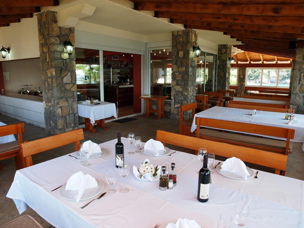 Hotel R يوتجيها المظهر الخارجي الصورة