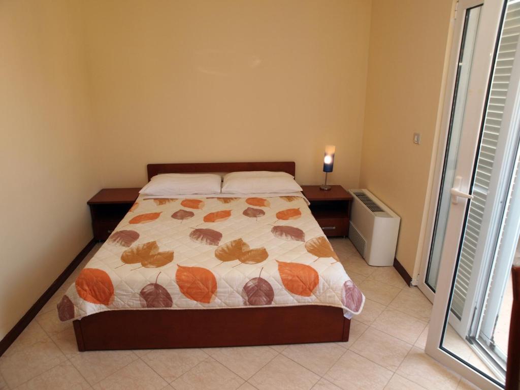 Hotel R يوتجيها الغرفة الصورة
