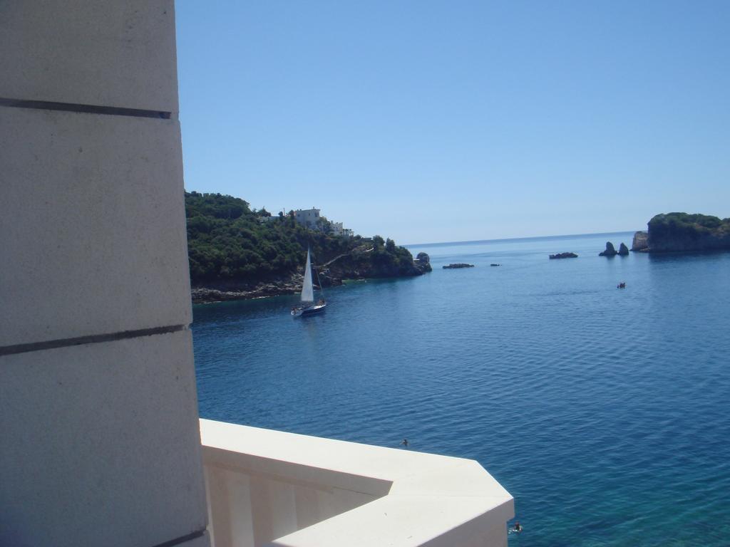 Hotel R يوتجيها المظهر الخارجي الصورة