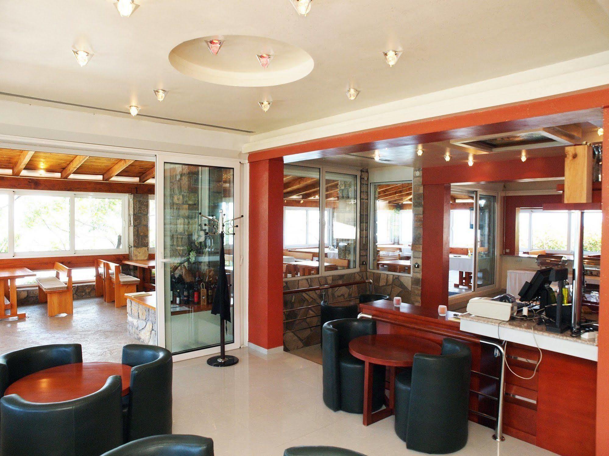 Hotel R يوتجيها المظهر الخارجي الصورة